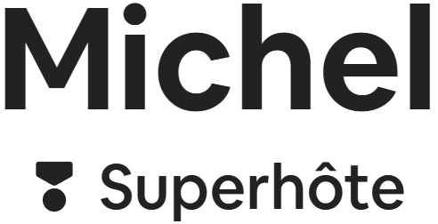 Superhôte